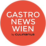 Gastronews Wien Logo
