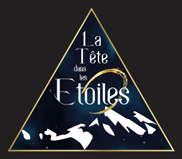 La Tete Logo