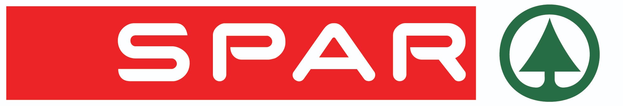 Spar Logo