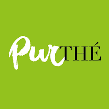 PurThe Logo