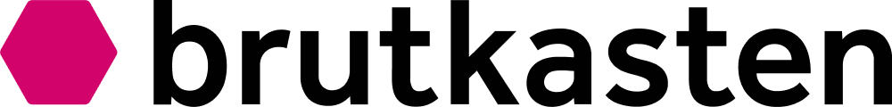 Brutkasten Logo